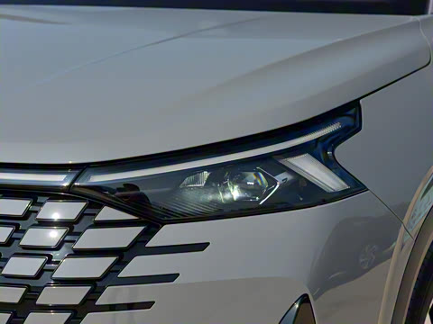 2026�� 280TSI �Զ������