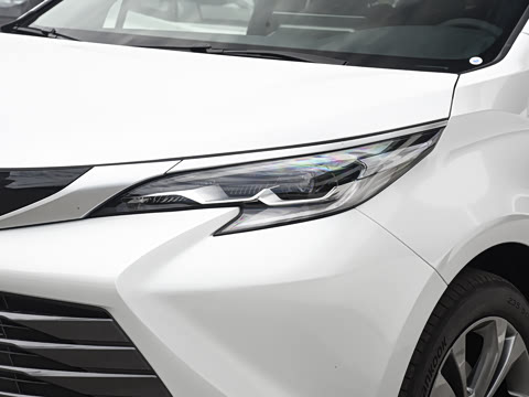 2027�� 2.5L ˫��������������