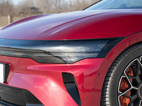 2026�� ����Ultra�� 103kWh