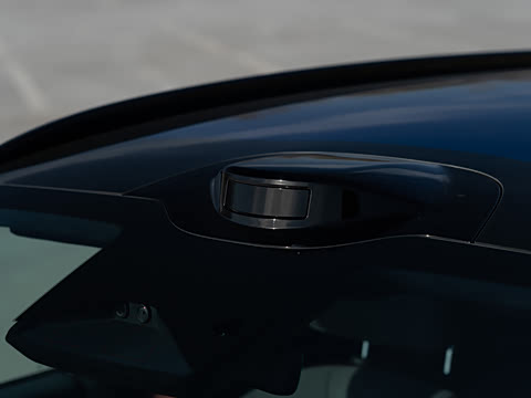 2026�� ����Ultra�� 103kWh