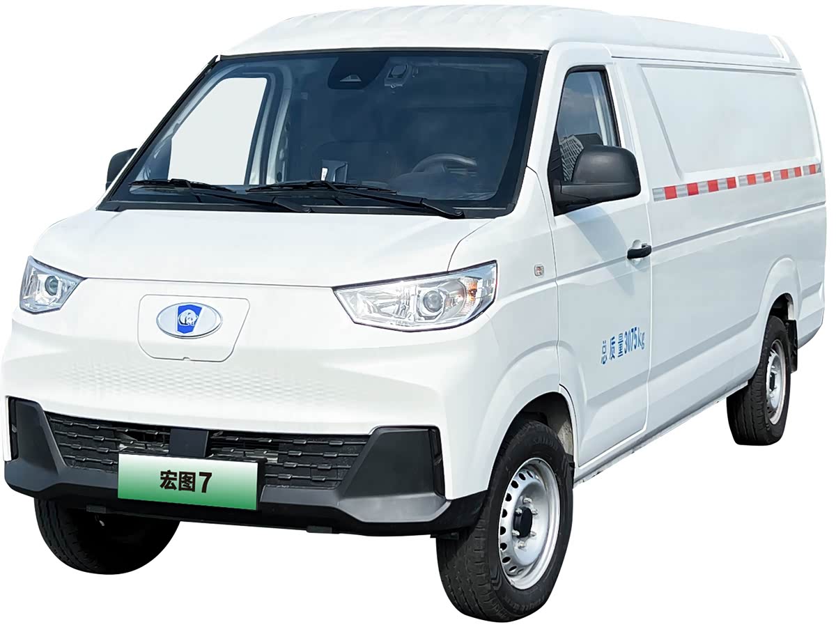 Series 8393