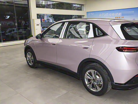 2025�� 565km ������