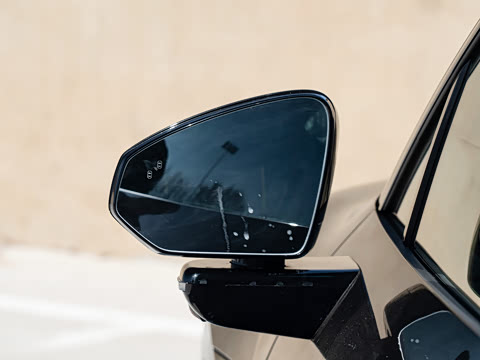 2026�� ����Max�� 75kWh