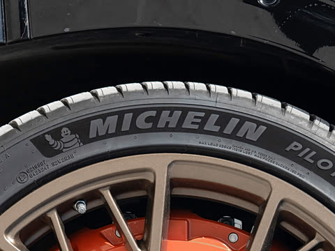 2026�� ����Max�� 75kWh