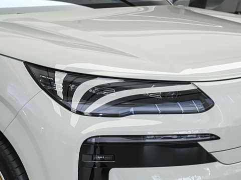 2026�� ��Խ��