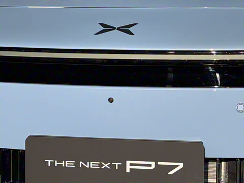 2025�� 750 ���������� Ultra