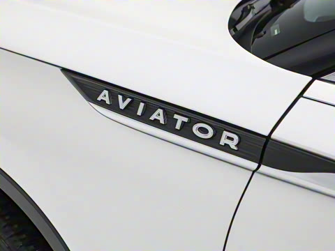 2024�� 3.0T V6 �������Ű� ����