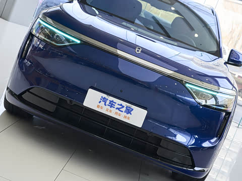 2025�� ���� Ultra�� 53.4kWh 6���� (896�߼����״