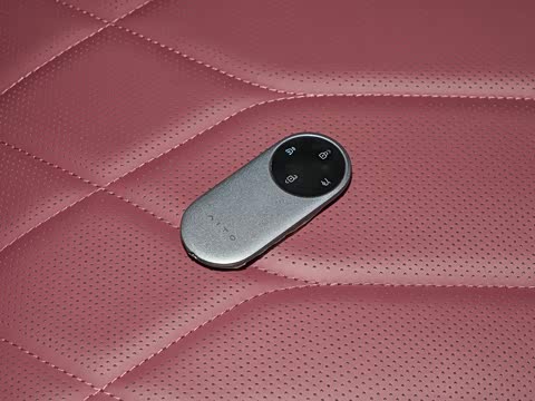 2025�� ���� Ultra�� 53.4kWh 6���� (896�߼����״