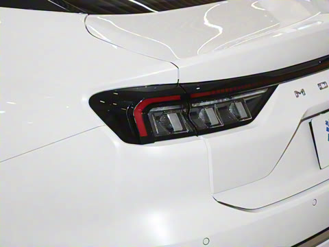 2025�� 2.0T EcoBoost ������