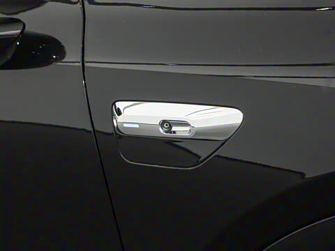 2025�� ���� Max ������