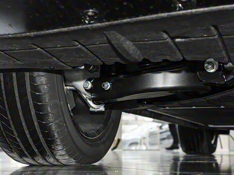 2025�� ���� Max ������