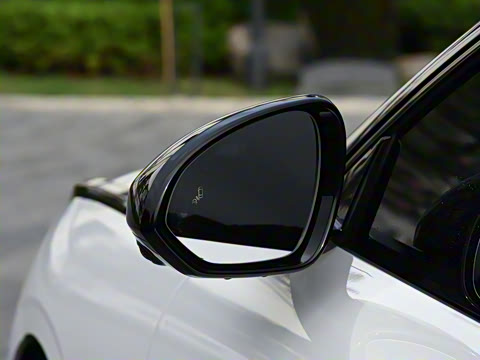 2025�� 240����Ultra