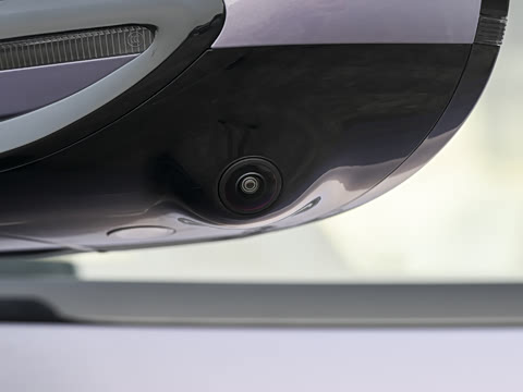 2026�� 620����Max��