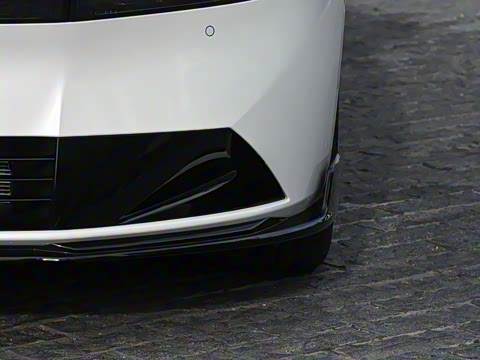 2025�� 240����Ultra