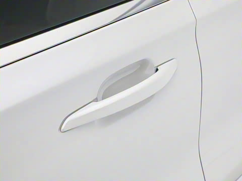 2024�� 3.0T V6 �������Ű� ����