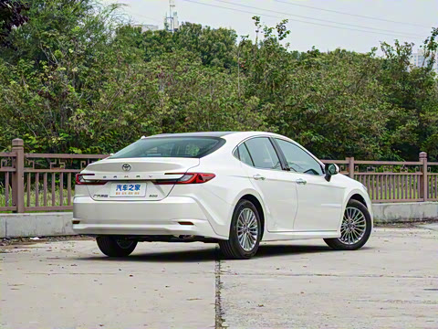 2026�� 2.0G ����