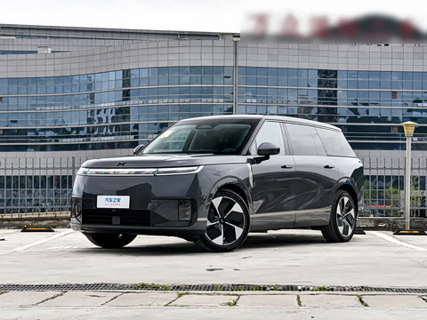 2026�� ���� 665Ultra