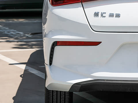 2026�� ������