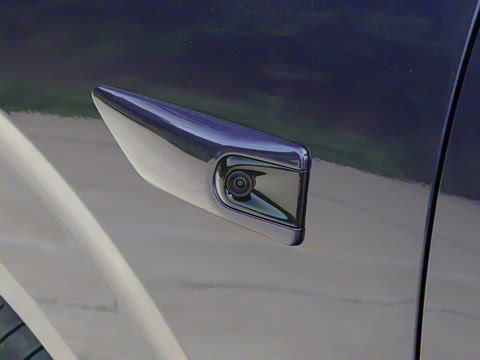 2026�� �������������