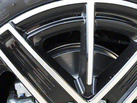 2025�� ����Ǭ����