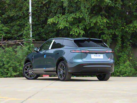 2025�� ����Ǭ����