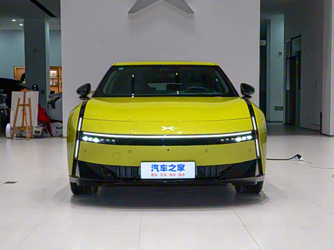 2025�� 702 ������ Ultra