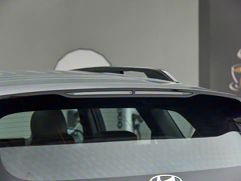 2025�� ����TECH�� 64.2kWh