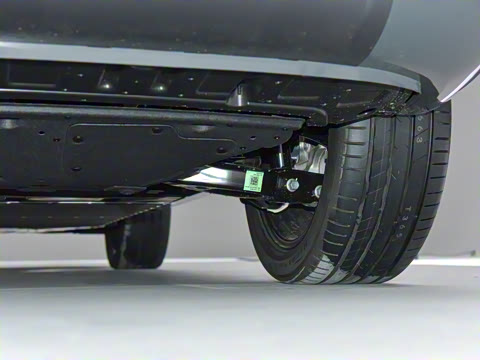 2025�� ����TECH�� 64.2kWh