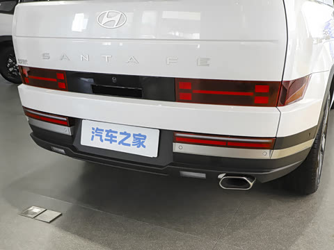 2026�� 2.0T ̽����Pro