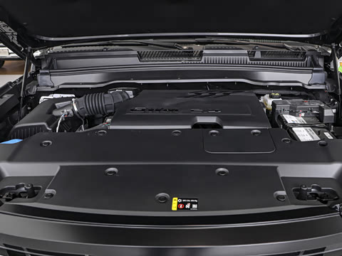 2026�� 2.4T ���Ͱ�
