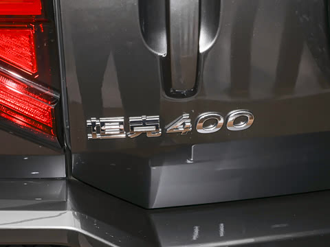 2026�� 2.4T ���Ͱ�