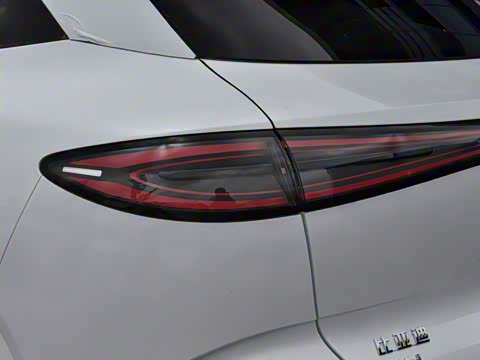 2025�� DM-i 121�캽��