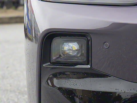 2025�� 430������