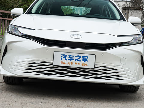 2026�� 2.0G ����