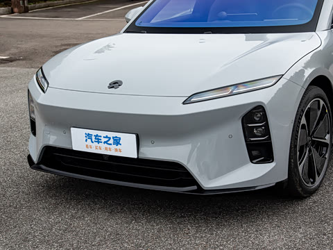 2026�� 100kWh Touring