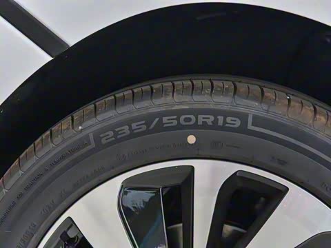 2025�� DM-i 121�캽��