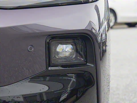 2025�� 430������