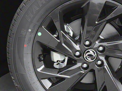 2025�� 518�����͹ھ���