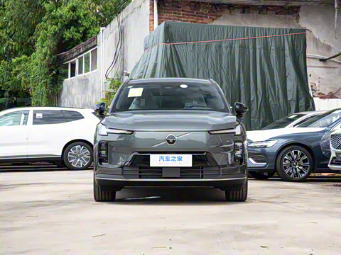 2026�� ������������Core