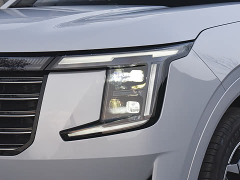 2026�� 1.5TD ˫������� 5��