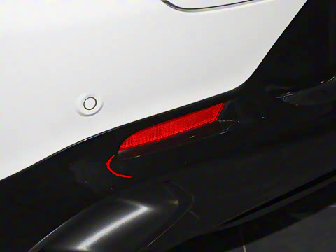 2024�� 2.0T 268HP AWD Veloce������