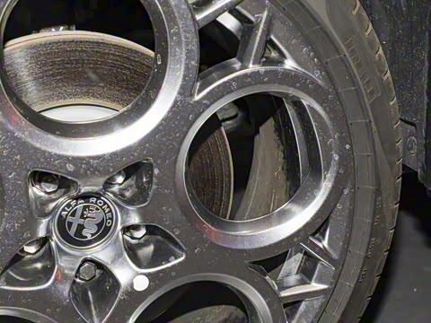 2024�� 2.0T 268HP AWD Veloce������