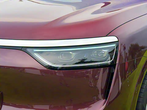 2025�� ���� Ultra ����������