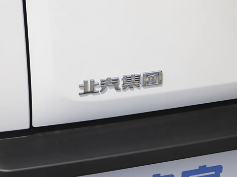 2026�� ������ 252 Ultra
