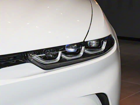 2024�� 2.0T 268HP AWD Veloce������