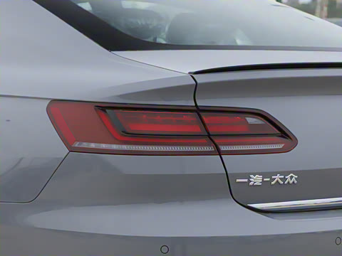 2026�� 3000������ѡ�� 380TSI ��Ŀ