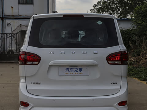 2025�� 2.4L �ֶ��߼����а� CNG 7��