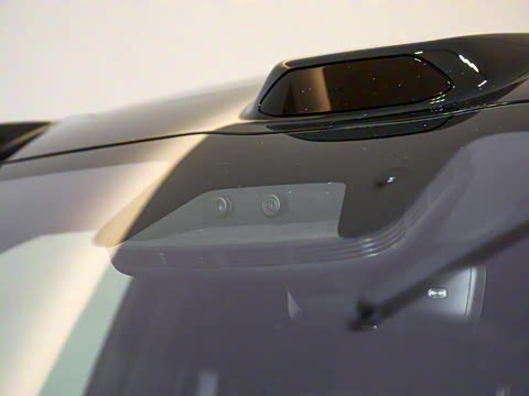 2026�� ��������ǩ����