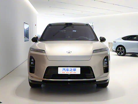 2026�� ��������ǩ����